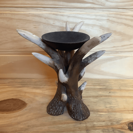Candelabro Maple Creek