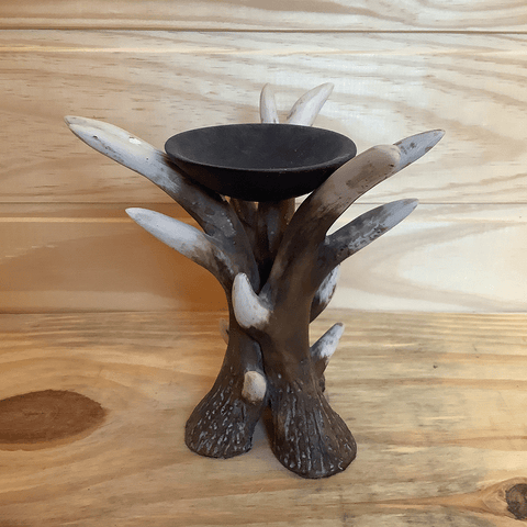 Candelabro Maple Creek