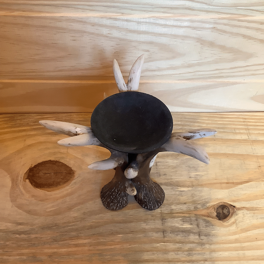 Candelabro Maple Creek