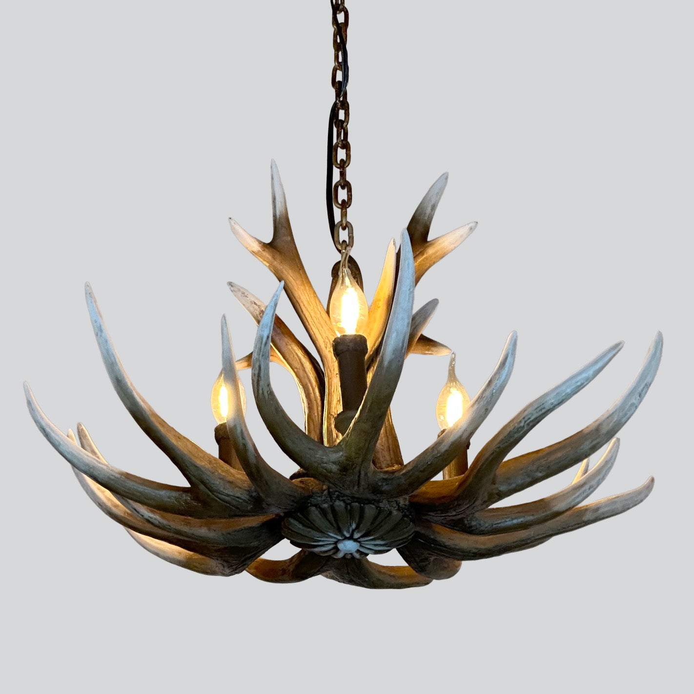 Lustre Steamboat Springs